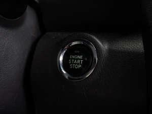 Седан Toyota Camry 2011 года, 1279000 рублей, Тюмень