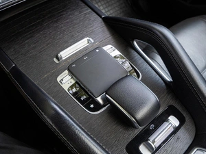 Внедорожник Mercedes-benz GLE-класс Coupe 2020 года, 6919000 рублей, Волгоград