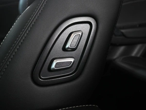 Внедорожник Geely Atlas 2021 года, 1750000 рублей, Ростов-на-Дону