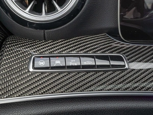 Купе Mercedes-benz E-класс AMG 2018 года, 5850000 рублей, Краснодар