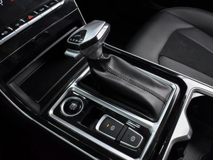 Лифтбек Москвич 6 2024 года, 1649000 рублей, Воронеж