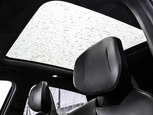 Лифтбек Changan UNI-V 2023 года, 2299000 рублей, Кирилловка