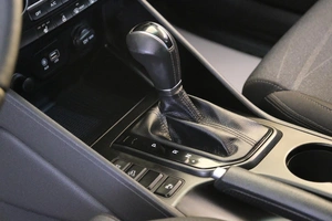 Внедорожник Hyundai Tucson 2020 года, 2649000 рублей, Омск