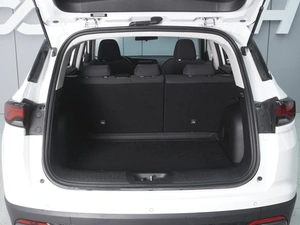 Внедорожник Changan CS35 Plus 2023 года, 1870000 рублей, Ростов-на-Дону