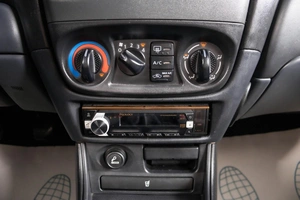 Хетчбэк Nissan Almera 2005 года, 399000 рублей, Пермь