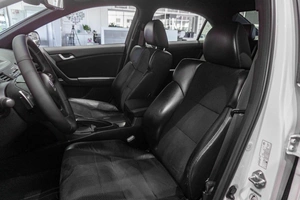 Седан Honda Accord 2012 года, 1499000 рублей, Петрозаводск