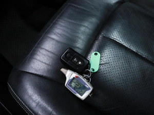 Внедорожник Nissan X-Trail 2010 года, 1149000 рублей, Красноярск