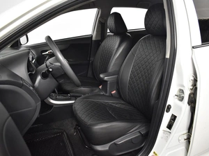 Седан Toyota Corolla 2011 года, 1199900 рублей, Казань