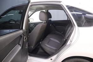 Лифтбек ВАЗ (LADA) Granta 2024 года, 980000 рублей, Брянск