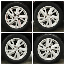 Седан Nissan Teana 2008 года, 990000 рублей, Курск