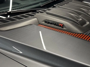 Пикап Ford F-150 Raptor 2025 года, 17490000 рублей, Павловская Слобода