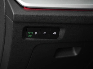 Лифтбек Skoda Octavia 2020 года, 2275055 рублей, Москва