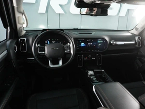 Внедорожник Haval Dargo 2024 года, 2590000 рублей, Минеральные Воды