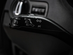 Седан Volkswagen Polo 2018 года, 1269000 рублей, Кирилловка