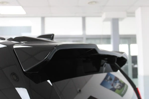 Внедорожник Mitsubishi Pajero Sport 2021 года, 5795000 рублей, Красноярск