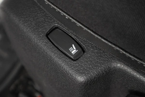 Хетчбэк ВАЗ (LADA) XRAY 2016 года, 769000 рублей, Тюмень