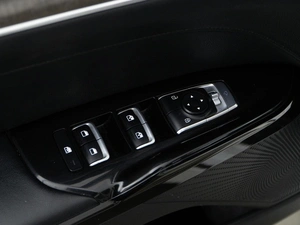 Седан Kia K5 2020 года, 2470111 рублей, Москва