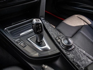 Седан BMW 3 серия 2014 года, 1585000 рублей, Краснодар