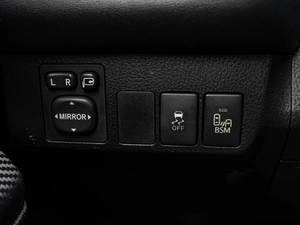 Внедорожник Toyota RAV4 2015 года, 2230000 рублей, Краснодар