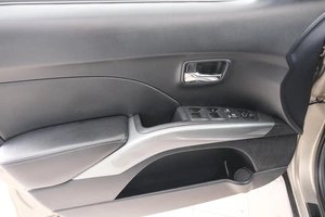 Внедорожник Mitsubishi Outlander 2007 года, 1169000 рублей, Красноярск