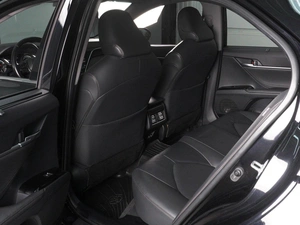 Седан Toyota Camry 2019 года, 3498000 рублей, Минеральные Воды