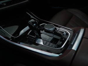 Внедорожник BMW X5 2019 года, 6499077 рублей, Москва