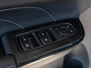 Внедорожник Haval M6 2025 года, 1680000 рублей, Краснодар