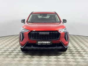 Внедорожник Haval Jolion 2024 года, 2173100 рублей, Казань