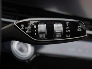 Внедорожник OMODA C5 2024 года, 2010000 рублей, Тверь