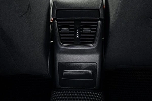 Лифтбек Skoda Octavia 2014 года, 1219000 рублей, Челябинск