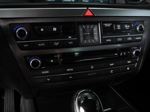 Седан Hyundai Genesis 2014 года, 1885000 рублей, Минеральные Воды