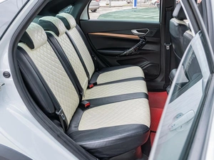 Седан ВАЗ (LADA) Vesta Cross 2023 года, 1200000 рублей, Краснодар