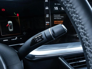 Внедорожник Haval F7 2024 года, 2840000 рублей, Ставрополь