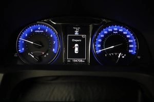 Седан Toyota Camry 2015 года, 2349000 рублей, Обнинск