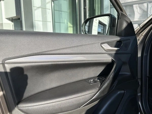 Седан ВАЗ (LADA) Vesta 2024 года, 1290000 рублей, Уфа
