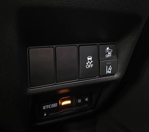 Минивэн Honda Stepwgn Spada 2020 года, 2597000 рублей, Красноярск