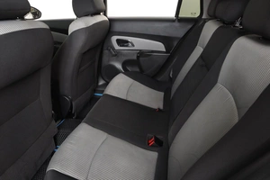 Универсал Chevrolet Cruze 2013 года, 839000 рублей, Пермь