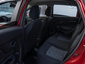 Хетчбэк ВАЗ (LADA) XRAY 2021 года, 950000 рублей, Волгоград