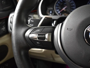 Внедорожник BMW X6 2014 года, 3549900 рублей, Казань