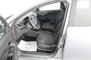 Универсал ВАЗ (LADA) Vesta 2021 года, Брянск