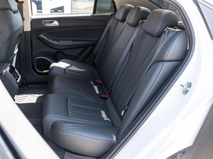Седан OMODA S5 2024 года, 1499000 рублей, Краснодар