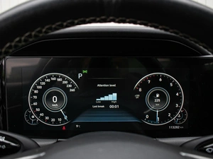 Седан Hyundai Sonata 2020 года, 2195000 рублей, Краснодар