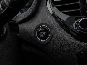 Седан Hyundai Solaris 2021 года, 1865000 рублей, Краснодар