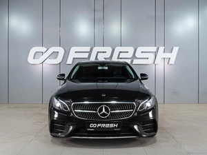 Седан Mercedes-benz E-класс 2016 года, 2389000 рублей, Воронеж