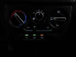 Седан ВАЗ (LADA) Granta 2023 года, 901000 рублей, Ставрополь