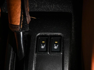 Внедорожник Suzuki Jimny 2021 года, 2589000 рублей, Кирилловка