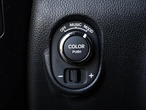 Хетчбэк Kia Soul 2011 года, 849000 рублей, Ставрополь