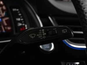 Внедорожник Audi Q7 2016 года, 3289000 рублей, Тюмень
