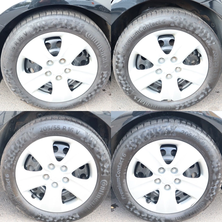 Фото