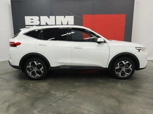 Внедорожник Haval F7 2023 года, 2550000 рублей, Обнинск